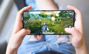 下载破解手游的app哪个好，破解版手游app平台哪个好用