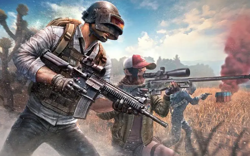 真正赚零花钱的游戏（这三款游戏都能挣钱还好玩！）