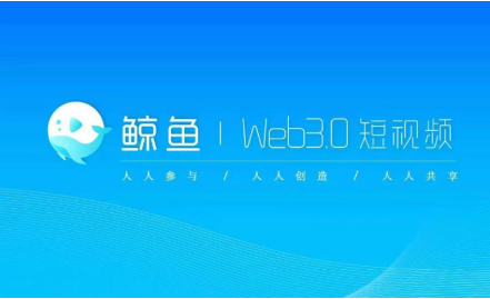 鲸鱼短视频一年能赚多少钱？鲸鱼短视频会不会跑路？