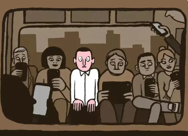 免费赚钱软件排行榜前十名（整理几个赚钱速度快的赚钱软件）